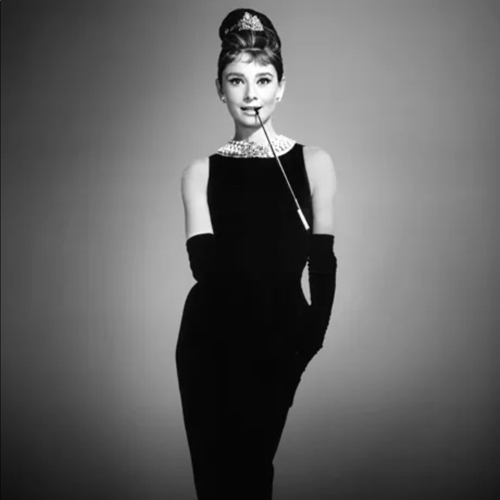 Meet me for breakfast...